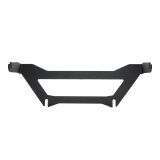 Rigid Industries 2017+ Can-Am Maveric X3 Shock Tower Bracket Kit thumbnail 3