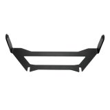 Rigid Industries 2017+ Can-Am Maveric X3 Shock Tower Bracket Kit thumbnail 4