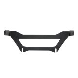 Rigid Industries 2017+ Can-Am Maveric X3 Shock Tower Bracket Kit thumbnail 5