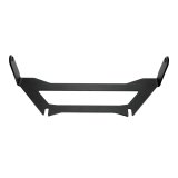 Rigid Industries 2017+ Can-Am Maveric X3 Shock Tower Bracket Kit thumbnail 6