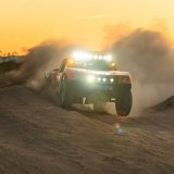 Rigid Industries 360-Series Laser 6in Amber Backlight thumbnail 6
