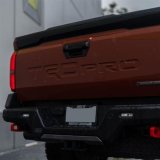 Rigid Industries 2024+ Toyota Tacoma Trail Hunter Backup Lamp Kit thumbnail 2