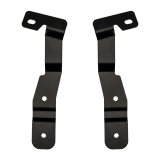 Rigid Industries 22+ Ford Ranger A-Pillar Bracket thumbnail 1