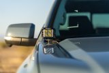 Rigid Industries 22+ Ford Ranger A-Pillar Bracket thumbnail 4