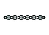 Rigid Industries 360 Connect 30in Light Bar Assembly thumbnail 1