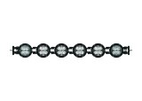 Rigid Industries 360 Connect 30in Light Bar Assembly thumbnail 2