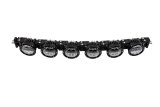 Rigid Industries 360 Connect 30in Light Bar Assembly thumbnail 3