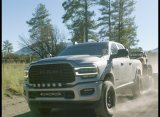 Rigid Industries 360 Connect 30in Light Bar Assembly thumbnail 4