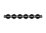 Rigid Industries 360 Connect 30in Light Bar Assembly thumbnail 5