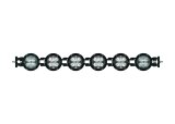 Rigid Industries 360 Connect 30in Light Bar Assembly thumbnail 6