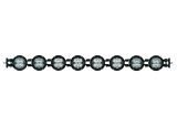 Rigid Industries 360 Connect 40in Light Bar Assembly thumbnail 1