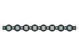 Rigid Industries 360 Connect 40in Light Bar Assembly thumbnail 2