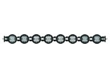 Rigid Industries 360 Connect 40in Light Bar Assembly thumbnail 3