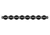 Rigid Industries 360 Connect 40in Light Bar Assembly thumbnail 4