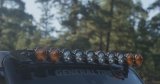 Rigid Industries 360 Connect 40in Light Bar Assembly thumbnail 5