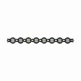 Rigid Industries 360 Connect 40in Light Bar Assembly thumbnail 9