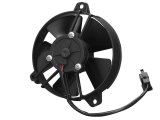 SPAL 307 CFM 5.2in Fan - Push (VA31-A101-46S) thumbnail 3