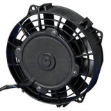 SPAL 313 CFM 6.5in Fan - Pull (VA22-AP11/C-50A) thumbnail 1