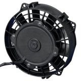SPAL 301 CFM 6.5in Fan - Push (VA22-AP11/C-50S) thumbnail 1