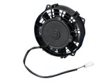 SPAL 301 CFM 6.5in Fan - Push (VA22-AP11/C-50S) thumbnail 3