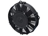 SPAL 366 CFM 7.5in Fan - Pull (VA14-AP7/C-34A) thumbnail 3