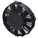 SPAL 348 CFM 7.5in Fan - Push (VA14-AP7/C-34S) thumbnail 1