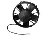 SPAL 755 CFM 9in High Performance Fan - Pull (VA02-AP70/LL-40A) thumbnail 3