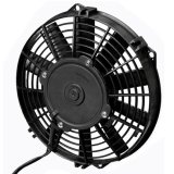 SPAL 543 CFM 9in Fan - Pull (VA07-AP12/C-31A) thumbnail 1