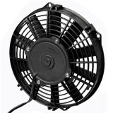 SPAL 608 CFM 9in Fan - Push (VA07-AP12/C-31S) thumbnail 1