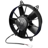 SPAL 988 CFM 10in High Performance Fan - Push (VA15-AP70/LL-39S) thumbnail 1