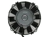 SPAL 631 CFM 10in Fan - Push (VA11-AP8/C-29S) thumbnail 2