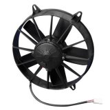 SPAL 1310 CFM 11in High Performance Fan - Push (VA03-AP70/LL-37S) thumbnail 1