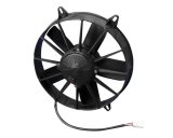 SPAL 1310 CFM 11in High Performance Fan - Push (VA03-AP70/LL-37S) thumbnail 3