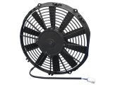 SPAL 755 CFM 11in Fan - Pull (VA09-AP8/C-27A) thumbnail 3