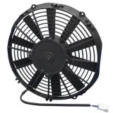 SPAL 761 CFM 11in Fan - Push (VA09-AP8/C-27S) thumbnail 1