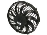 SPAL 844 CFM 11in Low Profile Fan - Pull/Curved (VA09-AP12/C-54A) thumbnail 4