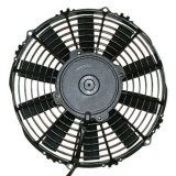 SPAL 1009 CFM 12in Medium Profile Fan - Push (VA10-AP50/C-25S) thumbnail 1