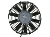SPAL 1009 CFM 12in Medium Profile Fan - Push (VA10-AP50/C-25S) thumbnail 3