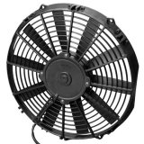 SPAL 856 CFM 12in Fan - Push (VA10-AP9/C-25S) thumbnail 1