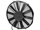 SPAL 856 CFM 12in Fan - Push (VA10-AP9/C-25S) thumbnail 3