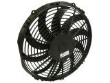 SPAL 909 CFM 12in Low Profile - Pull/Curved (VA10-AP10/C-61A) thumbnail 3