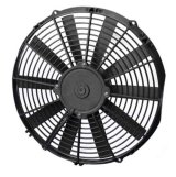 SPAL 962 CFM 13in Fan - Pull (VA13-AP9/C-35A) thumbnail 3
