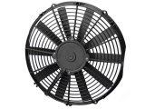 SPAL 991 CFM 13in Fan - Push (VA13-AP9/C-35S) thumbnail 3