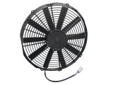 SPAL 1263 CFM 14in Medium Profile Fan - Push (VA08-AP51/C-23S) thumbnail 3