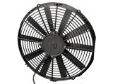 SPAL 956 CFM 14in Fan - Pull (VA08-AP10/C-23A) thumbnail 3