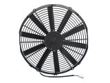 SPAL 1074 CFM 16in Fan - Pull (VA18-AP10/C-41A) thumbnail 3