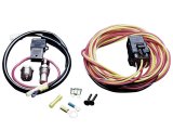 SPAL 185 Degree Thermo-Switch/Relay & Harness thumbnail 2
