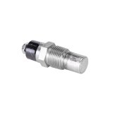 Spal Electric Fan Replacement Sending Units 185-TS Temperature Unit, Replacement, Single, 3/8-18 NPT Thread Size, Each thumbnail 2
