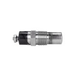 Spal Electric Fan Replacement Sending Units 185-TS Temperature Unit, Replacement, Single, 3/8-18 NPT Thread Size, Each thumbnail 3