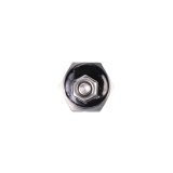 Spal Electric Fan Replacement Sending Units 185-TS Temperature Unit, Replacement, Single, 3/8-18 NPT Thread Size, Each thumbnail 5